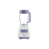 STAND BLENDER PHILIPS PROBLEND CRUSH 5000 SERIES 700W
