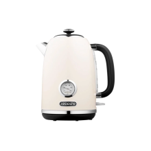 KETTLE ARDESTO EKL-F410BG
