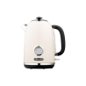 KETTLE ARDESTO EKL-F410BG
