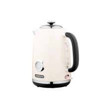 KETTLE ARDESTO EKL-F410BG