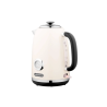 KETTLE ARDESTO EKL-F410BG