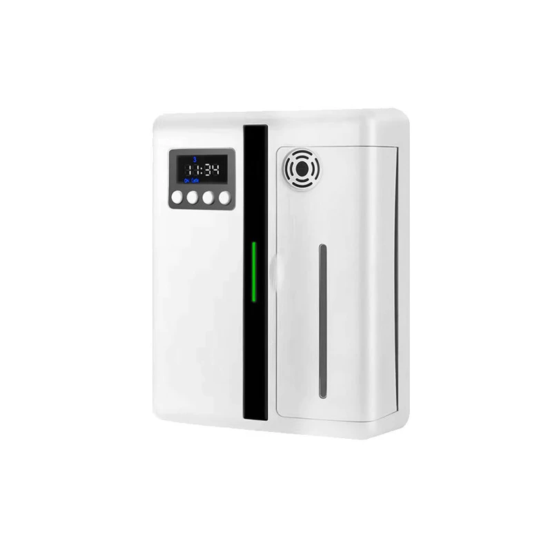 AROMATIZER PROFESSIONAL SCENT DIFFUSER