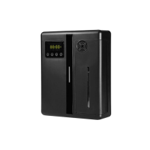 AROMATIZER PROFESSIONAL SCENT DIFFUSER