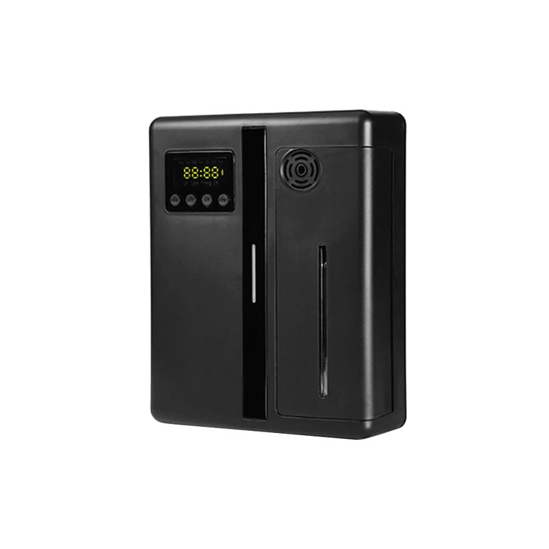 АРОМАТИЧЕСКИЙ ДИФФУЗОР