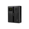 AROMATIZER PROFESSIONAL SCENT DIFFUSER