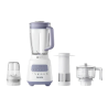 STAND BLENDER PHILIPS PROBLEND CRUSH 5000 SERIES 700W