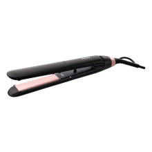 HAIR STRAIGHTENER PHILIPS BHS378