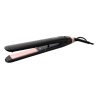HAIR STRAIGHTENER PHILIPS BHS378