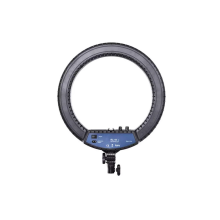 FLOOR RING LIGHT FOSOTO RL-18II