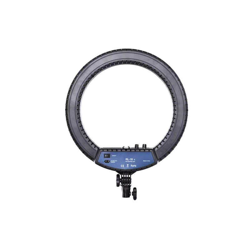 FOSOTO RL-18II HALKA LAMPA