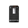 MELITTA CAFFEO F 300-100 LATTICIA OT КОФЕМАШИНА