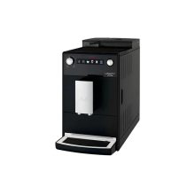 MELITTA CAFFEO F 300-100 LATTICIA OT КОФЕМАШИНА