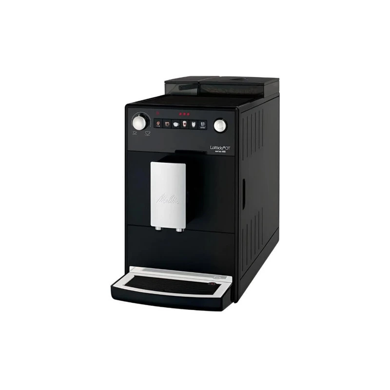 MELITTA CAFFEO F 300-100 LATTICIA OT KOFEMAŞYN