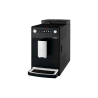 MELITTA CAFFEO F 300-100 LATTICIA OT КОФЕМАШИНА