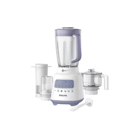 PHILIPS PROBLEND CRUSH 5000 SERIES 700W БЛЕНДЕР