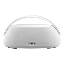 PORTABLE SPEAKER HARMANKARDON GO + PLAY 3