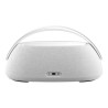 PORTABLE SPEAKER HARMANKARDON GO + PLAY 3