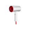HAIR DRYER XIAOMI SOOCAS H5 ANION