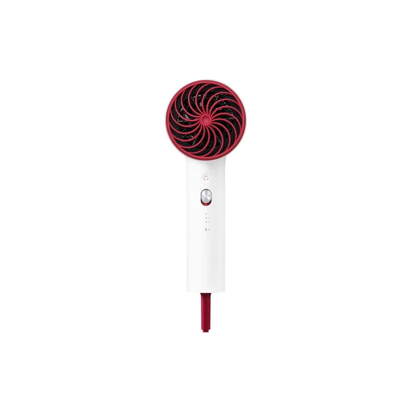 HAIR DRYER XIAOMI SOOCAS H5 ANION