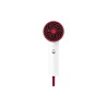 HAIR DRYER XIAOMI SOOCAS H5 ANION
