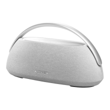 PORTABLE SPEAKER HARMANKARDON GO + PLAY 3