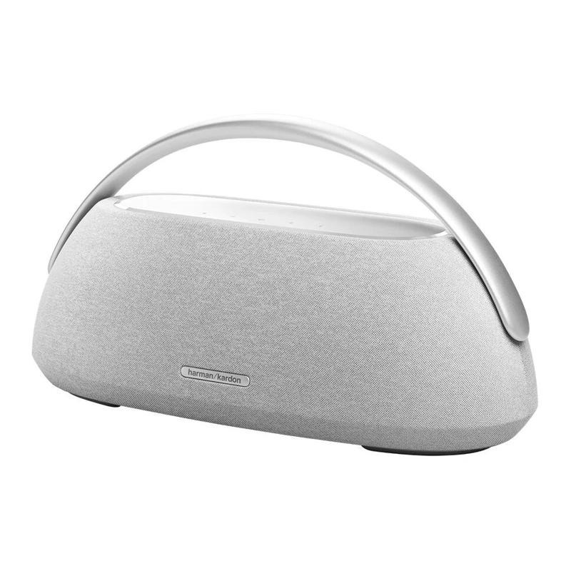 PORTABLE SPEAKER HARMANKARDON GO + PLAY 3