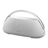 PORTABLE SPEAKER HARMANKARDON GO + PLAY 3