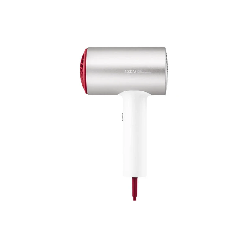 HAIR DRYER XIAOMI SOOCAS H5 ANION