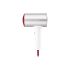 HAIR DRYER XIAOMI SOOCAS H5 ANION