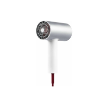 HAIR DRYER XIAOMI SOOCAS H5 ANION