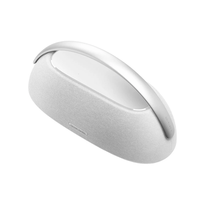 PORTABLE SPEAKER HARMANKARDON GO + PLAY 3