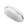 HARMANKARDON GO + PLAY 3 ПОРТАТИВНАЯ КОЛОНКА
