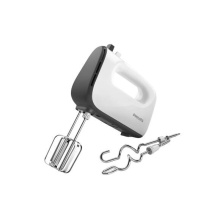 PHILIPS HR3740 MIKSER