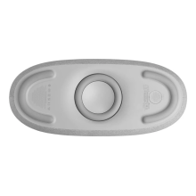 HARMANKARDON GO + PLAY 3 PORTATIW KOLONKA