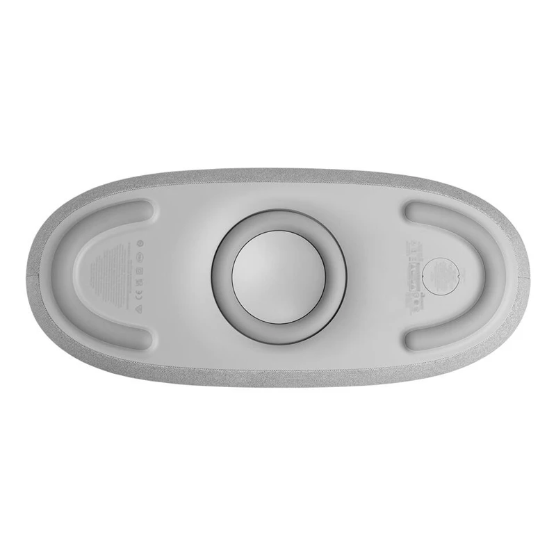 PORTABLE SPEAKER HARMANKARDON GO + PLAY 3