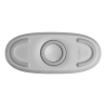 PORTABLE SPEAKER HARMANKARDON GO + PLAY 3