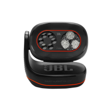 JBL PARTYLIGHT BEAM PORTATIW KOLONKA