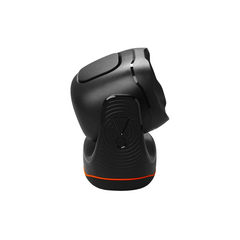 JBL PARTYLIGHT BEAM ПОРТАТИВНАЯ КОЛОНКА