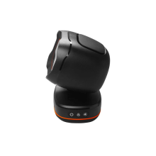 JBL PARTYLIGHT BEAM PORTATIW KOLONKA