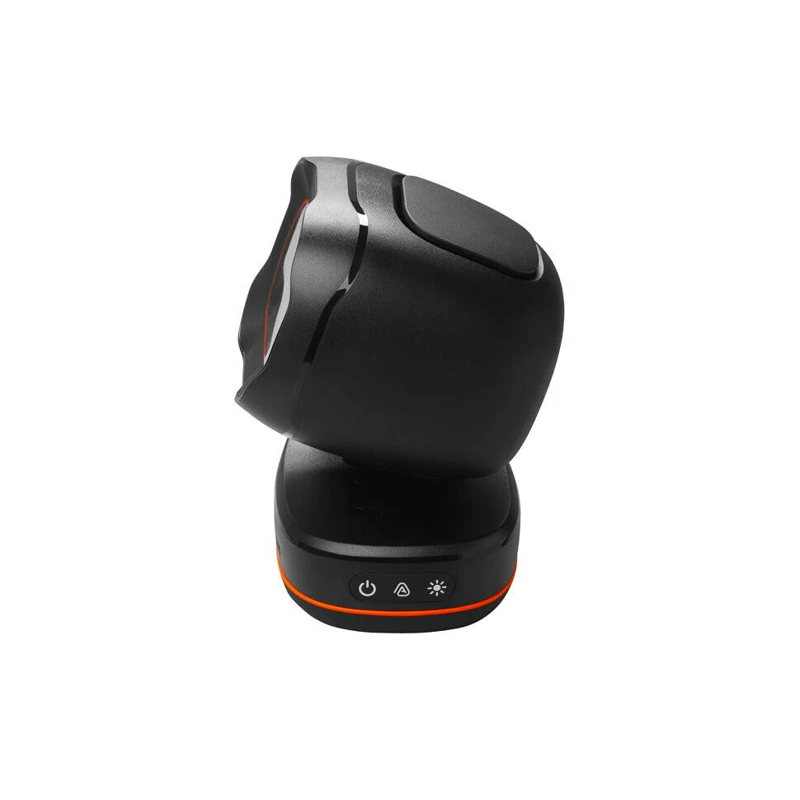 JBL PARTYLIGHT BEAM PORTATIW KOLONKA