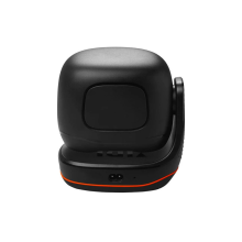 JBL PARTYLIGHT BEAM PORTATIW KOLONKA