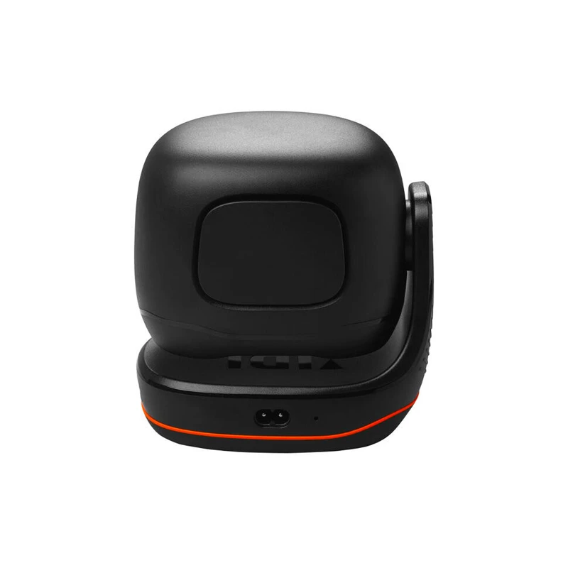 PORTABLE SPEAKER JBL PARTYLIGHT BEAM