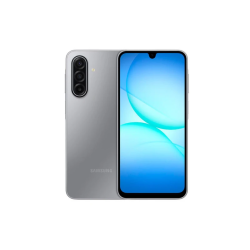 SAMSUNG GALAXY A17 6/128 ГБ (GRAY) СМАРТФОН