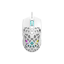 GAMING MOUSE CANYON PUNCHER GM-20 RGB