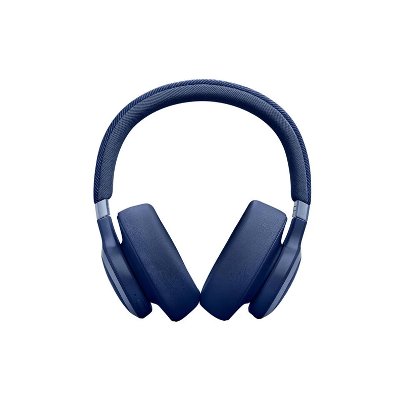 JBL LIVE 770NC NAUŞNIK