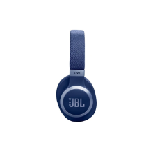 JBL LIVE 770NC NAUŞNIK