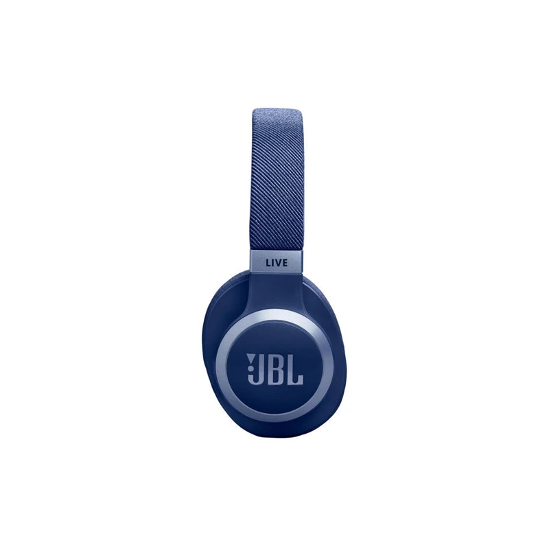 JBL LIVE 770NC НАУШНИКИ