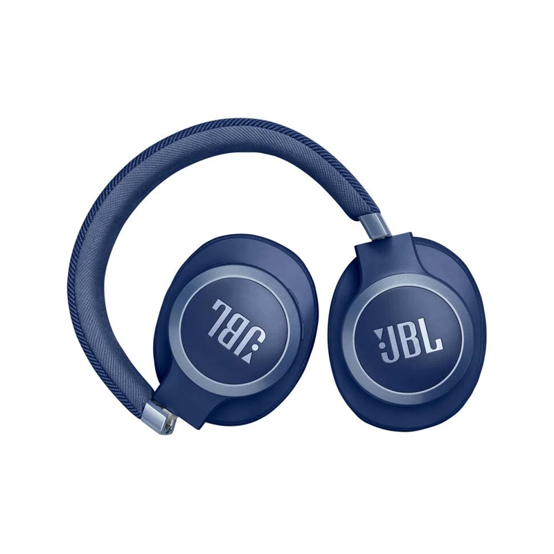 HEADPHONES JBL LIVE 770NC