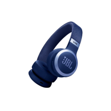 JBL TUNE LIVE 670NC NAUŞNIK