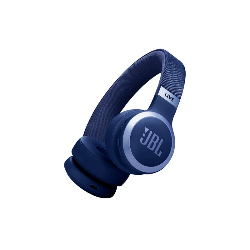 JBL TUNE LIVE 670NC NAUŞNIK